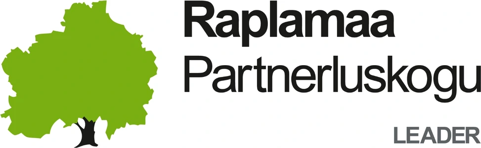 Raplamaa Partnerluskogu